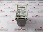 Schneider Electric P122B00Z312Db0 Ground Fault Protection Relay (Not Working)