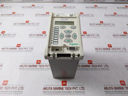 Schneider Electric Ground Fault Protection Relay P122B00Z312Db0 (Not Working)