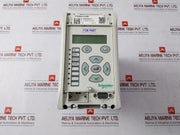 Schneider Electric P122B00Z312Db0 Ground Fault Protection Relay (Not Working)
