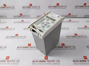 Schneider Electric Ground Fault Protection Relay P122B00Z312Db0