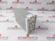 Schneider Electric P122B00Z312Db0 Ground Fault Protection Relay (Not Working)