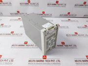 Schneider Electric Ground Fault Protection Relay P122B00Z312Db0