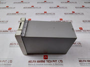 Schneider Electric P122B00Z312Db0 Ground Fault Protection Relay (Not Working)