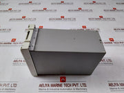 Schneider Electric Ground Fault Protection Relay P122B00Z312Db0
