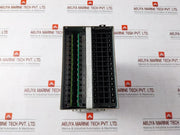 Schneider Electric P122B00Z312Db0 Ground Fault Protection Relay (Not Working)