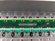 Schneider Electric Ground Fault Protection Relay P122B00Z312Db0