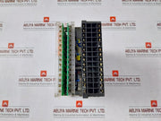 Schneider Electric P122 Overcurrent Protection Relay 1/5A 24-250