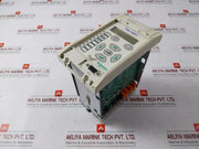 Schneider Electric P122 Overcurrent Protection Relay 1/5A 24-250