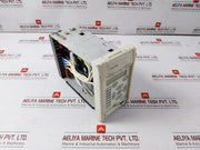 Schneider Electric P122 Overcurrent Protection Relay 1/5A 24-250