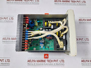 Schneider Electric P122 Overcurrent Protection Relay 1/5a 24-250