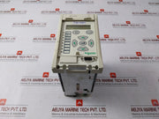 Schneider Electric P122 Overcurrent Protection Relay 1/5a 24-250