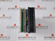Schneider Electric P122 Overcurrent Protection Relay 1/5a 24-250