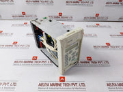 Schneider Electric P122 Overcurrent Protection Relay 1/5a 24-250