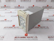 Schneider Electric P122 Overcurrent Protection Relay 48-240Vac