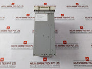 Schneider Electric P122 Overcurrent Protection Relay 48-240Vac