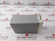 Schneider Electric P122 Overcurrent Protection Relay 48-240Vac