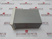 Schneider Electric P122 Overcurrent Protection Relay 48-240 Vac