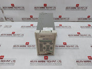 Schneider Electric P122 Overcurrent Protection Relay 48-240 Vac