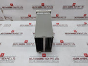 Schneider Electric P122 Overcurrent Protection Relay 48-240 Vac