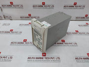 Schneider Electric P122 Overcurrent Protection Relay 48-240 Vac