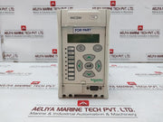 Schneider Electric P122 Overcurrent Protection Relay 48-240 Vac