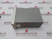 Schneider Electric P122 Overcurrent Protection Relay 48-240 Vac