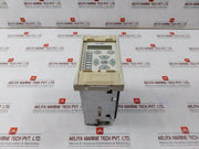 Schneider Electric P122 Overcurrent Protection Relay E311110 A