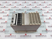 Schneider Electric P143317A3M0448J Overcurrent Protection Relay 50/60Hz