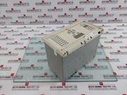 Schneider Electric P143317A3M0448J Overcurrent Protection Relay 50/60Hz