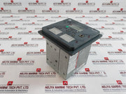 Schneider Electric P3U30-6Aaa2Bcaa Universal Protection Relay Rel52008 24V Dc