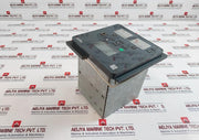 Schneider Electric P3U30-6Aaa2Bcaa Universal Protection Relay Rel52008 24V Dc