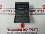 Schneider Electric Pdm