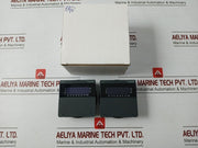 Schneider Electric Pdm