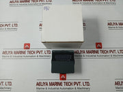 Schneider Electric Pdm