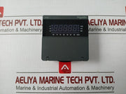 Schneider Electric Pdm