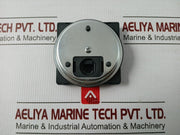 Schneider Electric Pdm