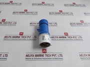 Schneider Electric Pke32M423 Wander Plug