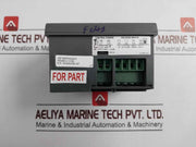 Schneider Electric Pm2200 Easy Logic Series User Manual 3.3W