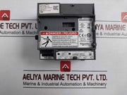 Schneider Electric Pm2200 Easy Logic Series User Manual 3.3W