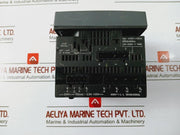 Schneider Electric Pm850Mg Powerlogic Power Meter 63230-500-12/Rev.A5