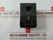 Schneider Electric Qob350vh35