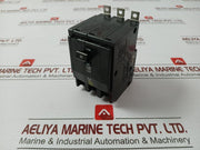 Schneider Electric Qob350vh35