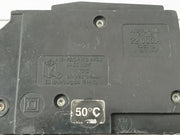 Schneider Electric Qob350vh35
