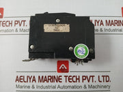 Schneider Electric Qob350vh35