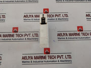 Schneider Electric Re11Ramu Modular Timing Relay