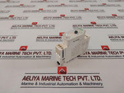 Schneider Electric Re11Ramu Modular Timing Relay