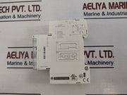 Schneider Electric Re11Ramu Modular Timing Relay