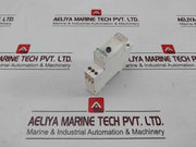 Schneider Electric Re11Ramu Modular Timing Relay 24Vdc 24…240Vac~