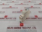 Schneider Electric Re11 Rm Mu Time Delay Relay 0,1S-100H