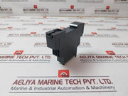 Schneider Electric Re17Ramu On Delay Timer 1-10Min 24Vdc 0,6W
